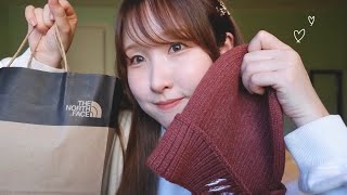 【2024 ベストバイ】最近のお気に入り紹介してたらファッションの知識なさすぎてびっくりした