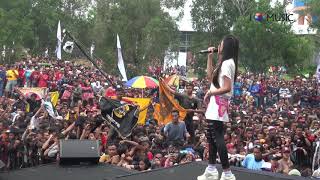 nella Kharisma Indah Pada Waktunya