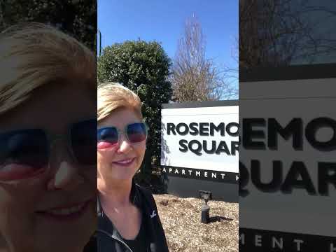 Let's create a Randolph Shuttle Bus