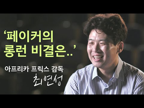 아이콘