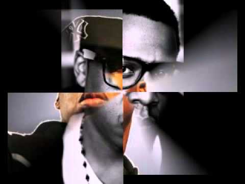 Jay-Z - Time To Build Ft. Mic Geronimo, Ja Rule And Dmx