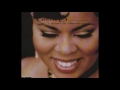 Robin S ● I Want To Thank You (Accapella) [HQ]