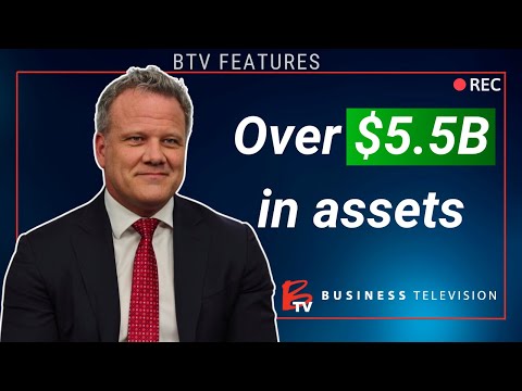 Committed to Sustainable Growth and Value Creation | Trez Capital