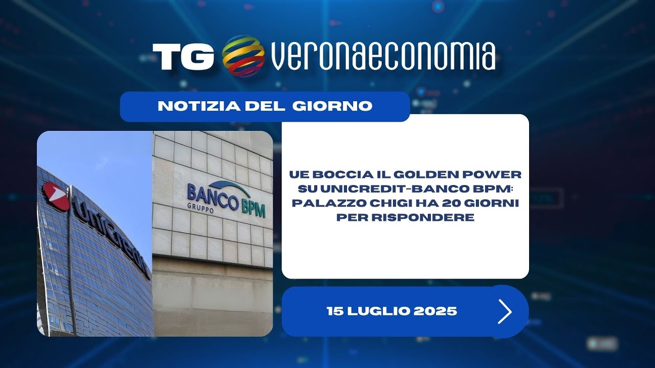 Descrizione dell'immagine