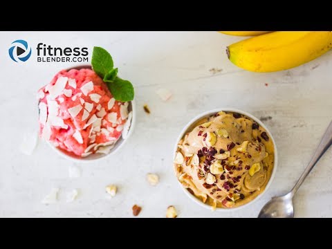 Healthy packed lunch idea Veggie sweet potato quinoa salad