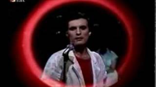 peter shilling - the noah plan