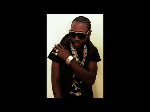 Weyda Mumia vs AG Flyzer