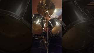 Song for a angel Styx