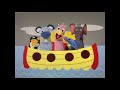 Baby Noah S Animal Ark Adventure Photo Picture Do Wop Hop Dance Song