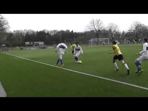 20140406 NAC Breda B2-MOC'17 B1 2e helft
