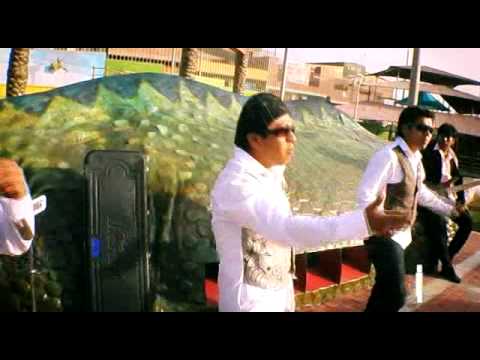 Perdoname - Grupo Corasoncco