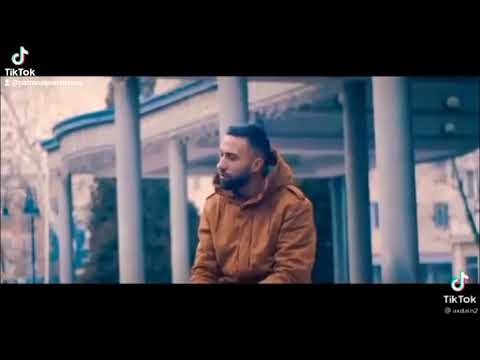 AX Dain ft RUMYNA - GRESHKA DA SI , BEST MASHUP ( Duet Video,2021)