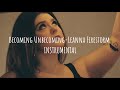 Becoming Unbecoming Leanna Firestorm INSTRUMENTAL