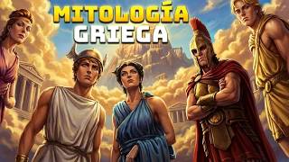 Thumbnail del capítulo