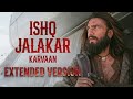 Official Song Ishq Jalakar Karvaan Dhurandhar Movie Extended Song Dhurandhar