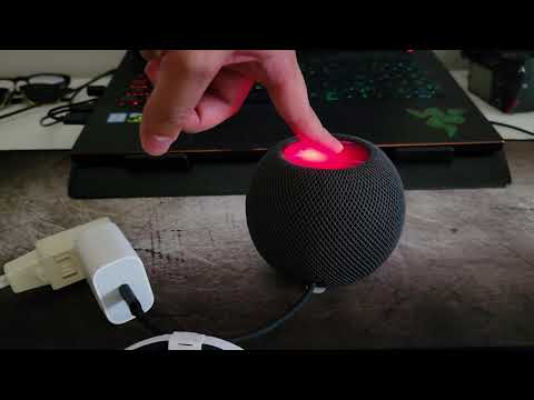 Cómo configurar y gestionar los temporizadores de HomePod en iPhone y iPad