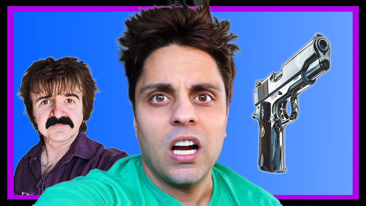 The SHOCKING murder of a Georgia mother