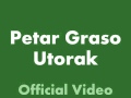 Petar Graso-Utorak 