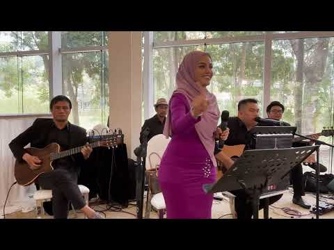Cintaku Sampai Ke Ethiopia – Ria Resty Fauzi (Akustik Cover)