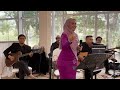 Cintaku Sampai Ke Ethiopia Ria Resty Fauzi Akustik Cover