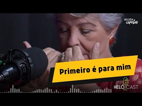 Do egoísmo ao altruísmo