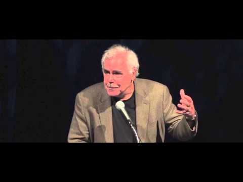 Robert Mooney WilkesU June 2012