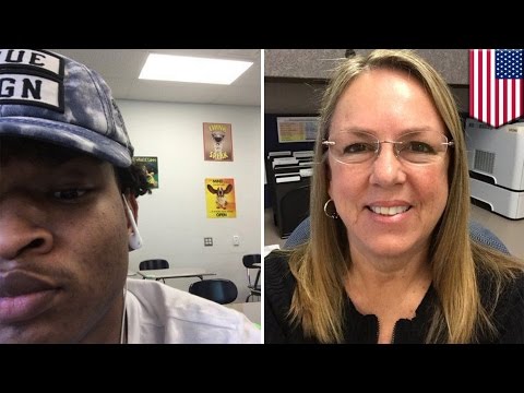 Grandma Wanda texts wrong number about Thanksgiving dinner and invites stranger anyway - TomoNews