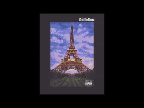 Lil Tiy - "PVRIS" feat. CartasNaMesa & Gomide