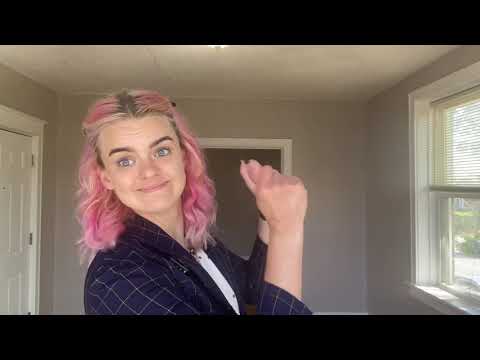 Studly Studio property video