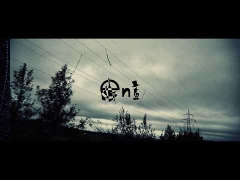 ent - 3rd ALBUM『ELEMENT』トレーラー映像