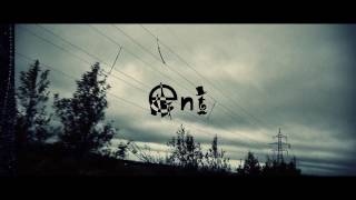 ent - 3rd ALBUM『ELEMENT』トレーラー映像