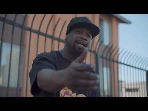 Realchopp - "6ixOne9ine" | shot by @ThomasTyrell619