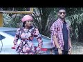 Murna (Sabuwar Wakar Video 2019) Hausa Song