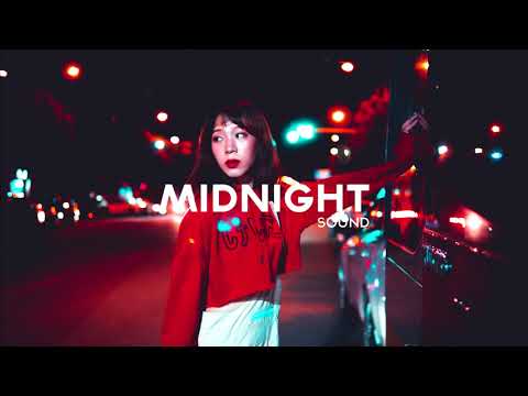 Cally Rhodes x Alfie Cridland - Comfort Zone