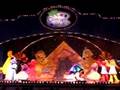 Sesame Street Live Melbourne 2