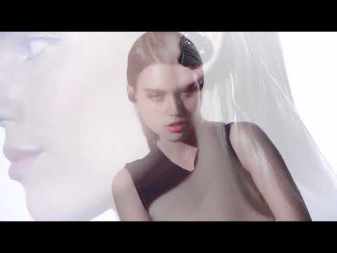 TFZ King promotion video