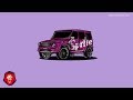 FREE Drake X Meek Mill Type Beat Patch Hard Instrumental Freestyle Rap Beat