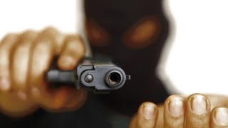 reportage choc 2022 LE TUEUR À GAGES SANS COEUR(meurtres,gangs)👍👈🔔😉