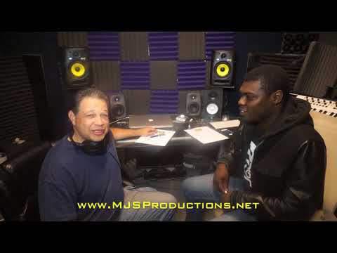 MJS Artist Management Signs DJ TL SPANX