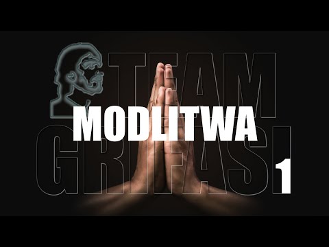 276-PL Ela, 133. cykl badawczy, protokół nr 1: MODLITWA - Aneta Pietrzak Team Grifasi