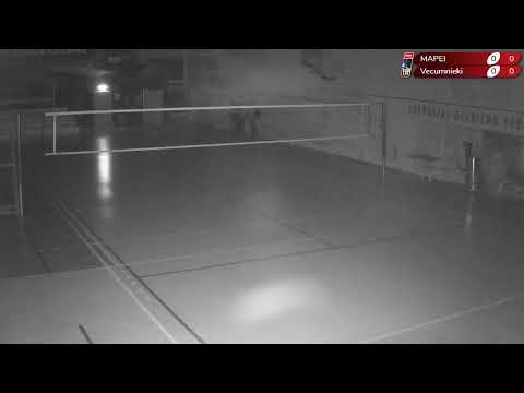 Olybet EVL 01.03.2020 - 1.laukums