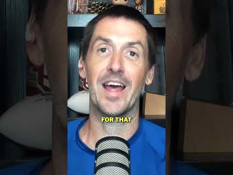 BEST Fantasy QB Draft Strategy | 2025 Fantasy Football Advice