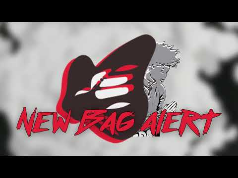 SOBxRBE Type Beat 2018, Yhung to, Lul G, Daboii, Slimmy B Type Beat 2018 - new bag alert