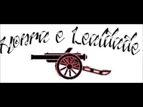 Strictly Underground part 2 final drop MC Vapour