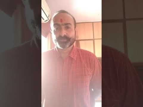 Mehuil dave Kabir Singh...