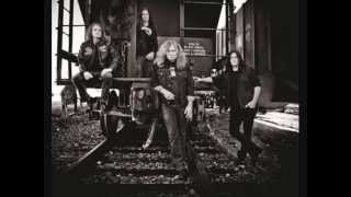 Megadeth- Don't turn your back (Subtitulado Español)