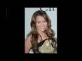 VOTE FOR MILEY KCA EMMA