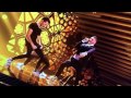 Nadav Guedj - Golden Boy LiVE 2015 Eurovision ...