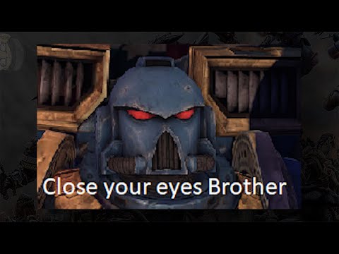 Rgrimdank