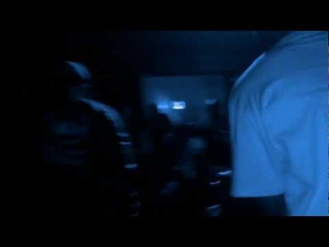 G5-J & Eastwood LBC Show Club Cohibas